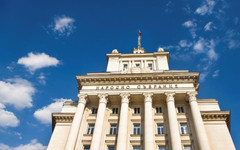 Парите на партиите: Рекордна субсидия за победителите и исторически финансов крах за БСП