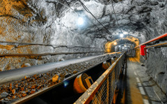 Златната "инвазия" на Китай в Сърбия е неудържима - на прицел е едно от най-големите находища на Балканите