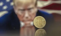 Последно! Доналд Тръмп удължи примирието с Иран