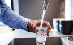 Ограничават ползването на вода в 9 села край Димитровград