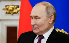 Шведското военно разузнаване: Русия прикрива състоянието на икономиката си