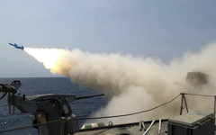 Иран обеща "незабавен и решителен отговор" на САЩ