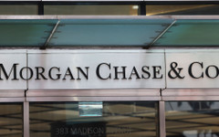 JPMorgan разширява инвестиционната си инициатива за $1.5 трлн. и до Европа