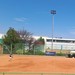 В Хасково започна турнир от категория J200 на ITF