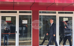 По делото срещу бившия кмет на Кърджали ще бъдат разпитани 18 свидетели