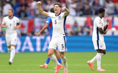 Втори ключов играч напуска Манчестър Сити това лято