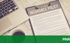 Застраховането на човешки език: Пълен наръчник на ключовите термини