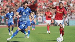 Отново грабят билети за Вечното дерби