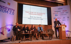 Кардиологът проф. Иван Груев: Седенето е новото тютюнопушене