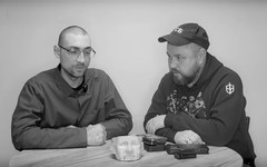 Пленен в Украйна: Русия излъга българин и го прати на фронта, майка му не иска да го връщат при Путин