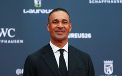 Гулит: Италия трябва да се върне към своето ДНК