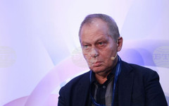 Само пет на сто от пациентите, получили инсулт, се лекуват с тромболиза, каза акад. Иван Миланов