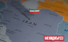 Войната тласка Иран към по-голяма децентрализация на милициите в Ирак