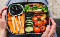 Непушачите с по-голям риск от рак на белия дроб. Причината