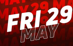 MAX FIGHT пристига с гръм и трясък в Пловдив, билетите вече са в продажба