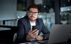 tbi bank и Samsung правят новите технологии по-достъпни