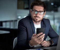 tbi bank и Samsung правят новите технологии по-достъпни