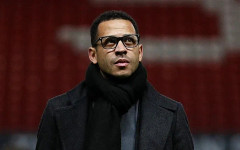 Махат ли Челси измисления си треньор?