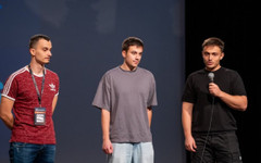 Как да подадете данъчната си декларация за акции за 5 минути и да избегнете глобите