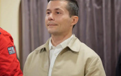 Царево ще има рибна борса и оборудвано хале за ремонт на лодки