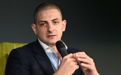 Преслав Райков: През последните години имахме цяло езеро черни лебеди