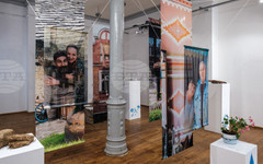 Изложба представя архитектурни истории от българските села