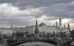 Москва: "Европейска ядрена програма" води до пряк сблъсък между Русия и ЕС