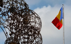 Демократичният съюз на унгарците в Румъния няма да напуска управляващата коалиция, заяви лидерът на партията