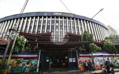 ФНА: Филипините оказват подкрепа на семействата на двама филипински работници в Ливан, които бяха убити от работодателя си