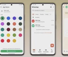 WhatsApp стартира платена "премиум" услуга