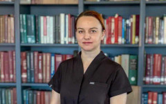 Д-р Вера Стоева: Лечението при Полицитемия вера намалява риска от усложнения и поддържа качеството на живот