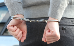 ГДБОП арестува педофил, разпространявал клипове в затворени групи