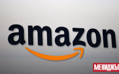 Amazon ще инвестира до 25 милиарда долара в Anthropic като част от сделка за облачни услуги