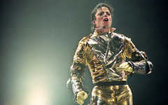 Легендата продължава: Холивуд празнува живота на Майкъл Джексън с нов филм (ВИДЕО/СНИМКИ)