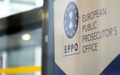 ЕС въвежда единни правила срещу корупцията и минимални наказания