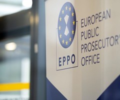 ЕС въвежда единни правила срещу корупцията и минимални наказания