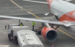 ЕК за авиационното гориво: Насоки за действия на авиокомпаниите в случай на недостиг