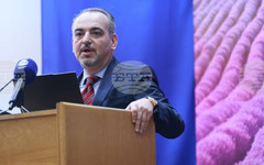 Председателят на БСК Добри Митрев каза на форум за туризма, че богатството на България е в природата и хората