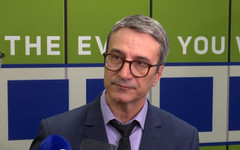 Предоговаряне на споразумението с "Боташ": МЕ ще представи структурно предложение на турската компания