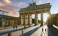 "Вече не сме конкурентоспособни": Водещата европейска икономика се отказа от надеждата за ръст през 2026-а