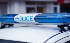 Набиха купувач на гласове, обещавал по 40 евро на глас в Монтанско