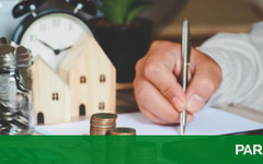 Данъци върху доходите: Как се определя вашата данъчна основа