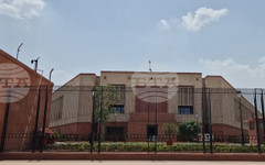 Какво се крие зад отхвърления проект на индийския премиер Моди да увеличи дела на жените в парламента?