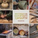 Кулинарни и занаятчийски събития потапят Казанлък в магията на вкусове и традиции в рамките на Празник на розата 2026