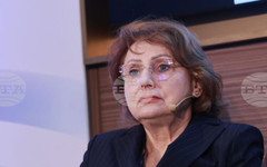 В Европа един от шест човека има психичен проблем, данните за България са сходни, каза проф. Вихра Миланова