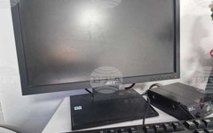 В област Разград ще бъдат анкетирани 90 домакинства за използването на информационните и комуникационните технологии