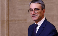 Трайчо Трайков: На следващото правителство няма да му е никак лесно