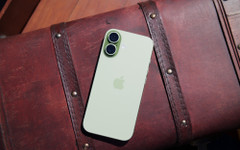 Apple може да ореже параметрите на iPhone 18