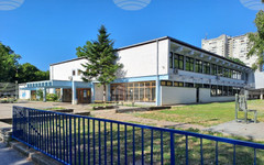 Десетки училища в Загреб бяха евакуирани заради сигнали за бомби