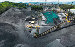 Сбогом, Китай? САЩ ще се опитат да разбият монопола на редкоземните елементи с инвестиция в Бразилия